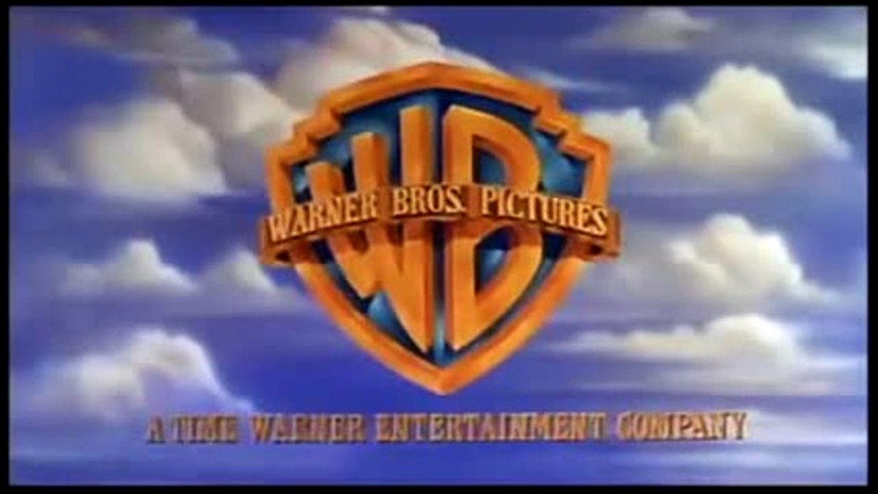 Willy Wonka and The Chocolate Factory Fragman Dailymotion Video