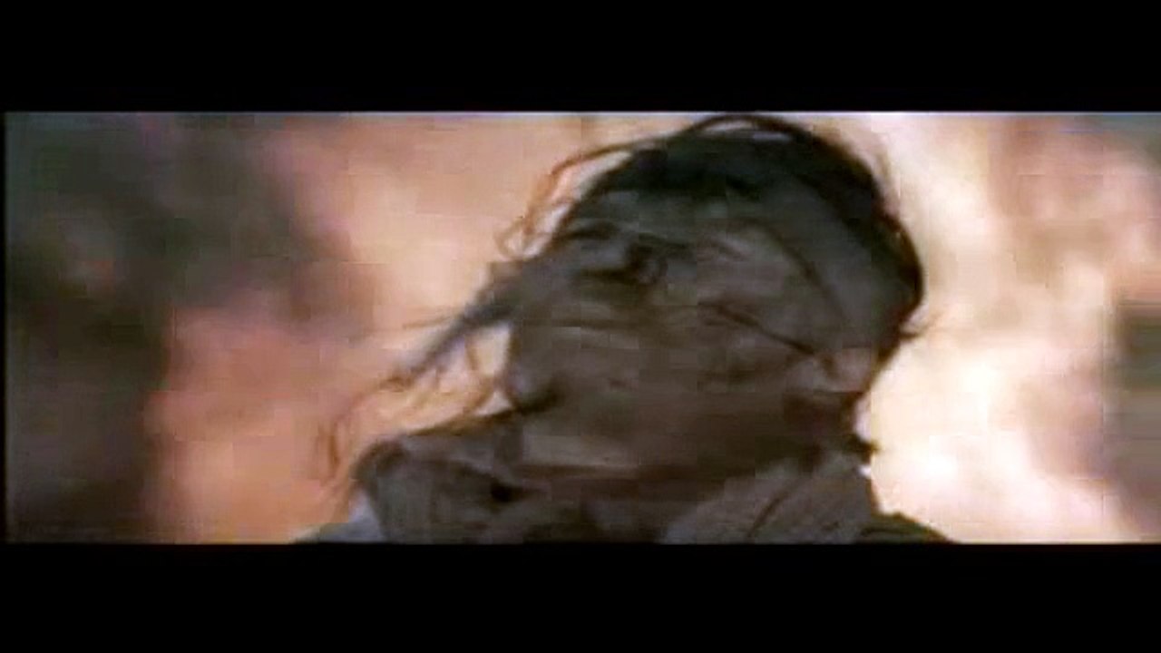 Musa - Fragman