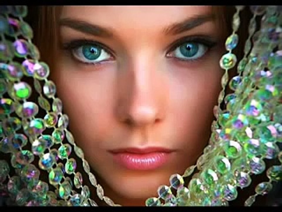 Tum-Hi-Ho-Arabic---Arijith-Singh