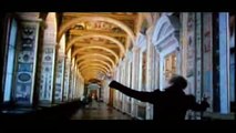 Russian Ark - Fragman