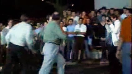 Ölümsüz - Fragman