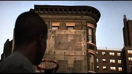 Forrester'ı Bulmak - Fragman