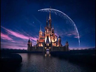 Darby O'Gill and the Little People - Fragman