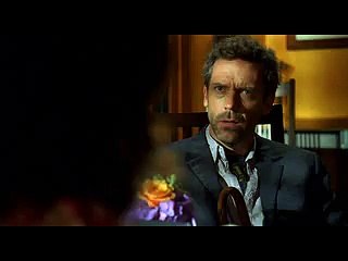 you@newsis.com★ 뉴시스주안오피걸 이젠홍대오피걸00구미오피걸750뉴스