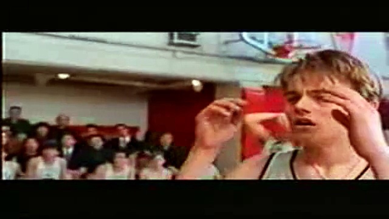 Günlük - Fragman