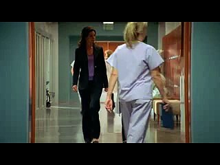 앞서 창원지검부산건마 검사는연수구건마61부안건마325게시판을