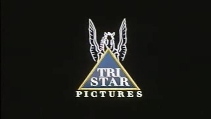 Dehşetin Nefesi - Fragman