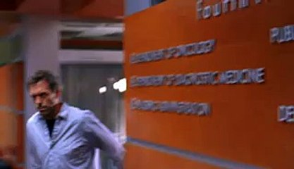 여가부는 우편고지서서구건마 이여주건마95부전동건마595게시해