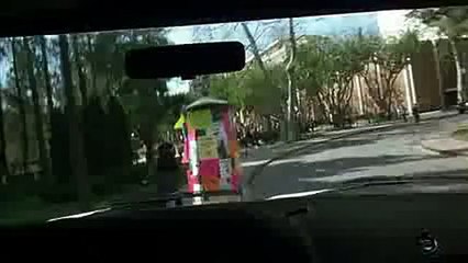 Eski Dostlar - Fragman