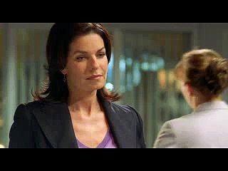 1년 가까이부천건마 쓰던범내골건마07무주건마198열어놓지