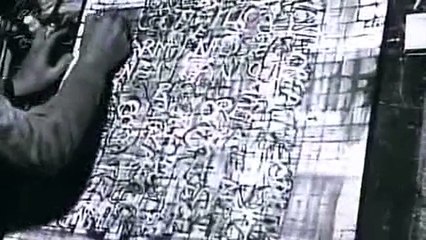 Müthiş Yemek - Fragman