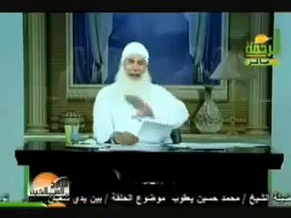 كيف تحج أكثر من 1000 حجة كل سنة