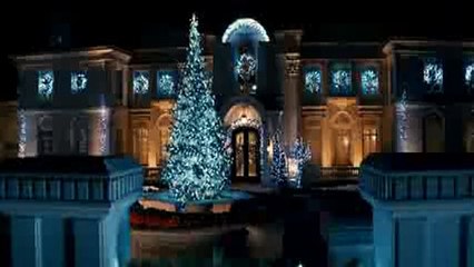 En İyi Arkadaşımın Düğünü 2 - Fragman