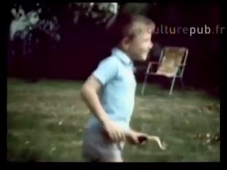 Young Rebel: the boy who was always a man