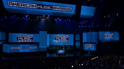 One Direction - Night Changes 2014 American Music Awards