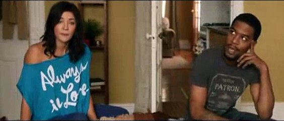 Two Night Stand - Fragman