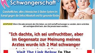 Das Wunder Der Schwangerschaft Erfahrungen + DISCOUNT + BONUS