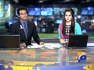 Geo Headlines-27 Nov 2014-2400