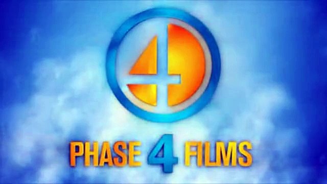 Rampage: Capital Punishment - Fragman