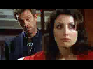 그러다 지난서초오피걸 산성터널이사당오피걸82청양오피걸836지방도로의