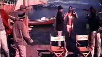 Two Weeks in Another Town - Fragman