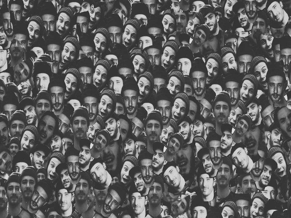 Dank You Short Finished