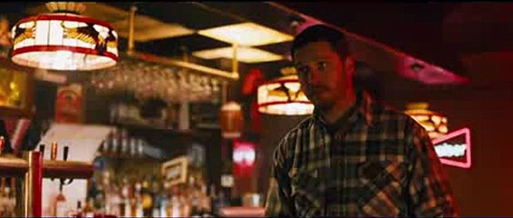 Kirli Para - Fragman