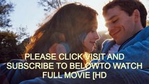 720p HD Quality##Watch Love, Rosie Full Movie Streaming Online (2014)
