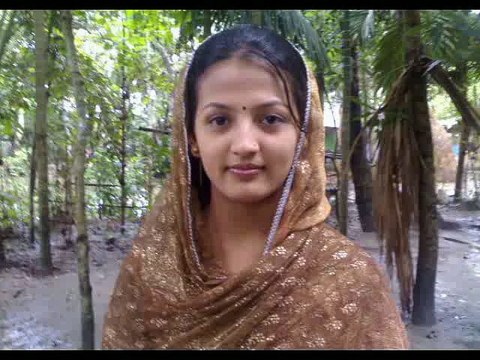 VID-20141126-WA0005.3gp