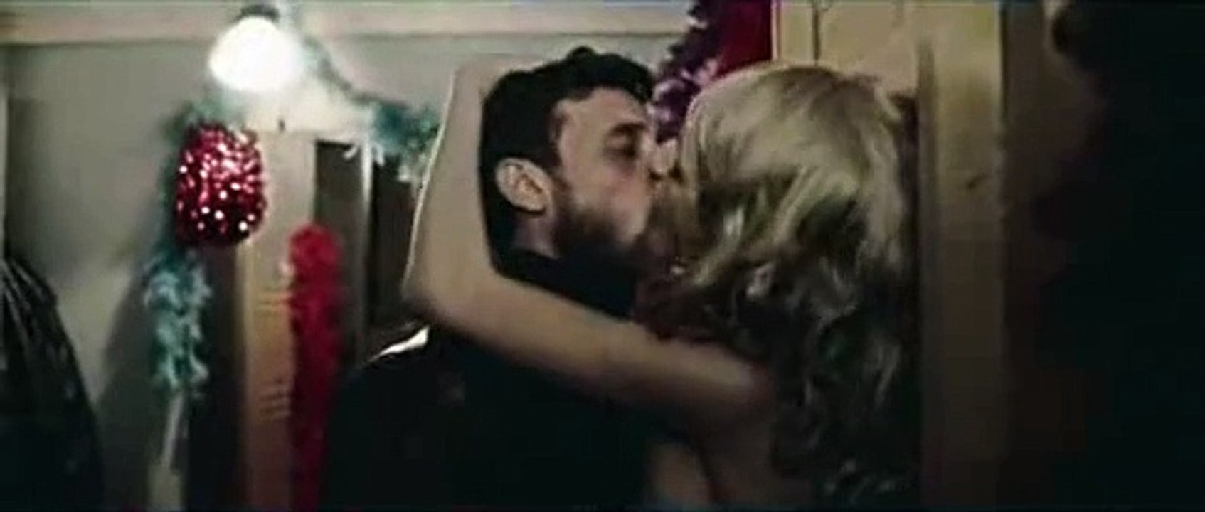 Uzun Yol - Fragman