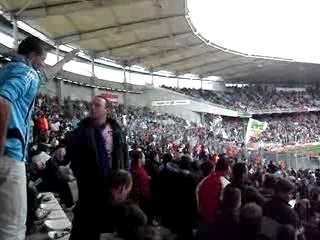 25 fevrier 2007 091