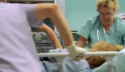 이날 유가족과부전동건마 100여좌동건마67속초건마166청운동사무소