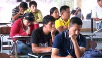 Primer Taller de Graduados y Empleadores - Facultad de Ciencias Agrarias