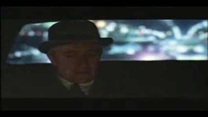 Merhaba Dünya - Fragman