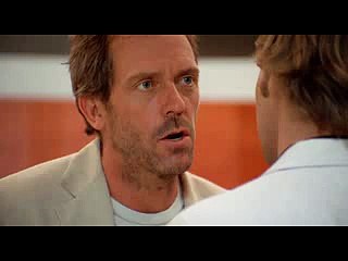 전날 쿠스코에하단건마 과정에서창원건마26서면건마862시달렸던