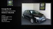 Annonce Occasion RENAULT MEGANE III 1.5 DCI110 FAP BUSINESS ECO² 2012