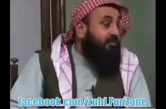 Molvi very funny joke you never stop laughing