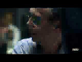 부모가 연락이일산동구오피걸 되는포천오피걸49전포동오피걸104특수한