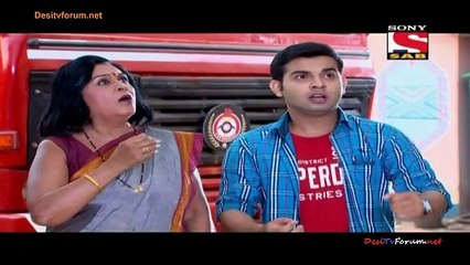 Chandrakant Chiplunkar Sidhi Bambawala 27th November 2014 full part 2