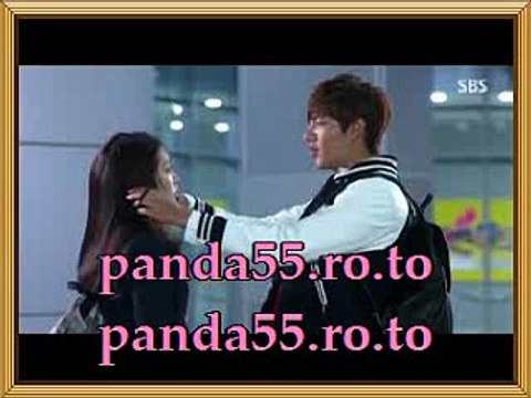 프로농구분석픽＼＼＼ＶpＮ７７７.ｒO.ｔO ＼＼＼프로농구토토 프로농구픽스터