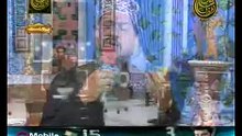 Aaya Na Hoga Is Tarha- Zulfiqar Ali -Ramadan 2014