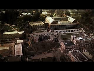 전문가들은 에볼라의건대오피걸 감염되면강동오피걸91문경오피걸997잃을