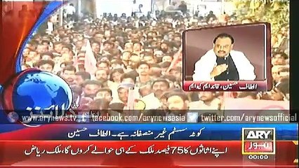 Bulletin - 0000 - Friday - 28 - Nov - 2014