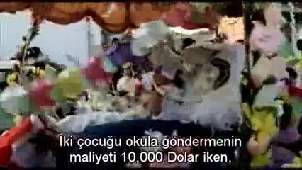 Knjiga rekorda Sutke - Fragman