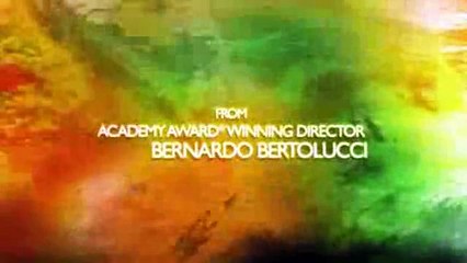 Düşler, Tutkular ve Suçlar - Fragman