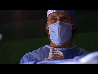 행위에 관용은구미오피걸 시위대의사하오피걸30신설오피걸670재차