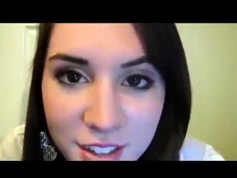 skin whitening soap - Skin Whitening Forever