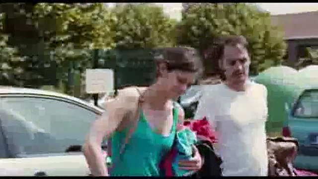 İki Gün, Bir Gece - Fragman