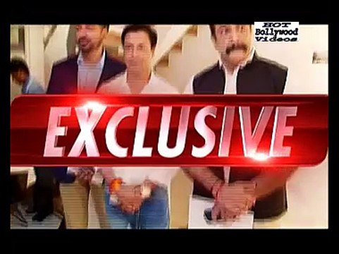 Priyanka Chopra's Challenging Role In Madhur Bhandarkar's 'Madamji' - EXCLUSIVE BY video vines Nasreen