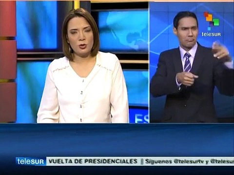 OPEP anuncia que mantendrá su techo de producción de barriles de crudo